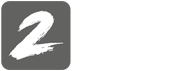 Footer Logotype