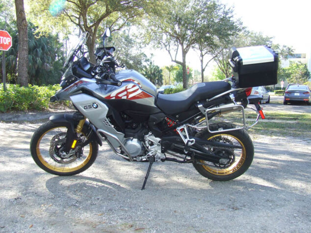DSCF5509.jpg