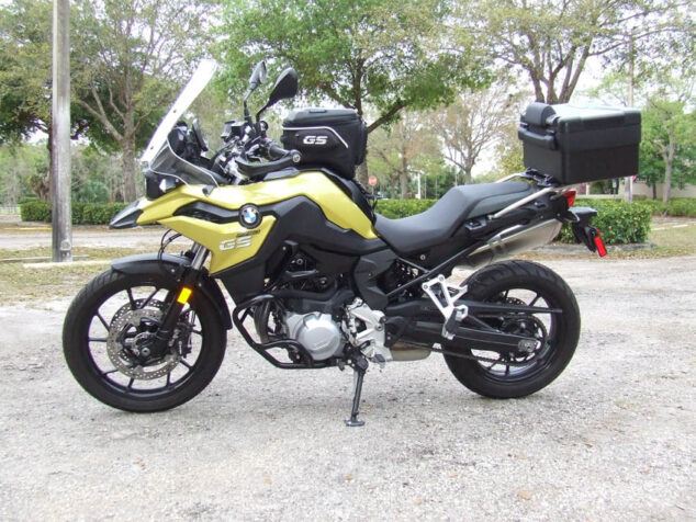 BMW Photo Gallery