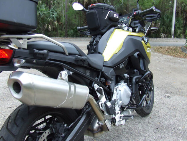 BMW Photo Gallery