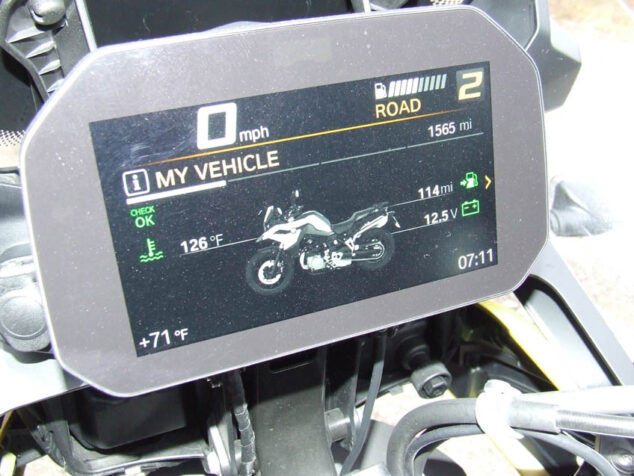 BMW Photo Gallery