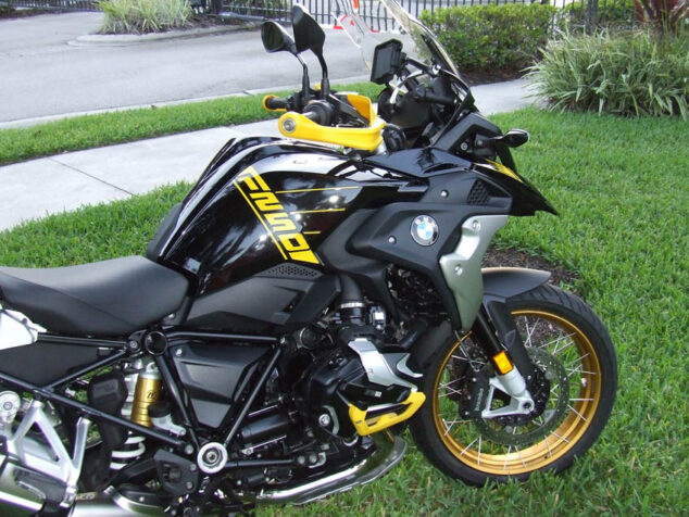 BMW Photo Gallery