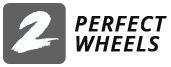 2PerfectWheels Contact