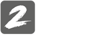Footer Logotype